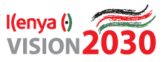 logo-footer
